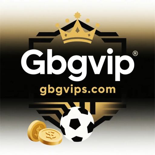 Gbgvip