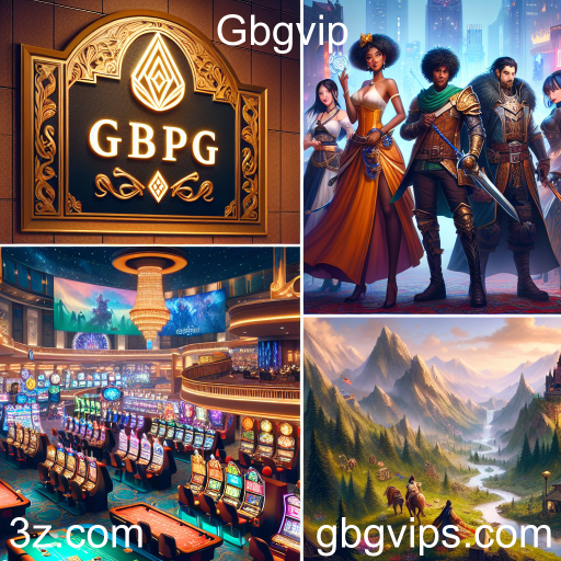 A Evolução dos RPGs: Da Mesa para a Tela