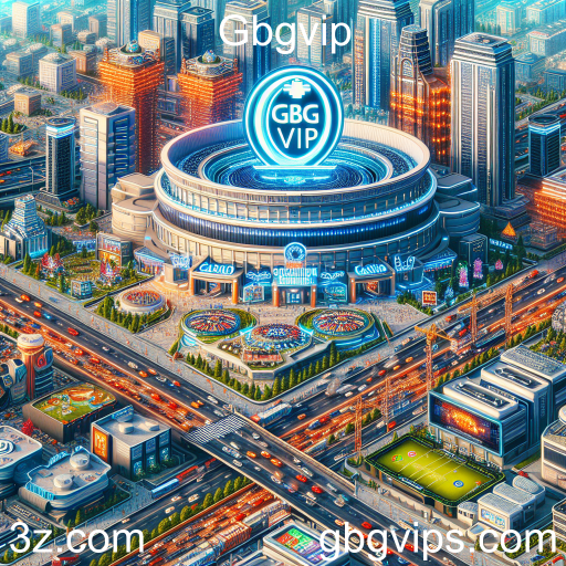 A Ascensão dos Jogos de Simulação no Gbgvip