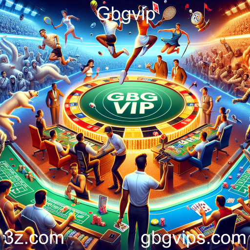 A Evolução dos Jogos de Esportes: Da Realidade à Diversão Arcade